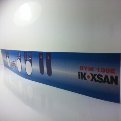 inoksan-bym-100-e-panel-serigrafi